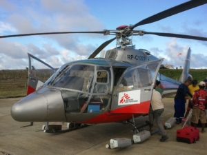 filipinas-msf-msb4979-tufao_hagupit-p